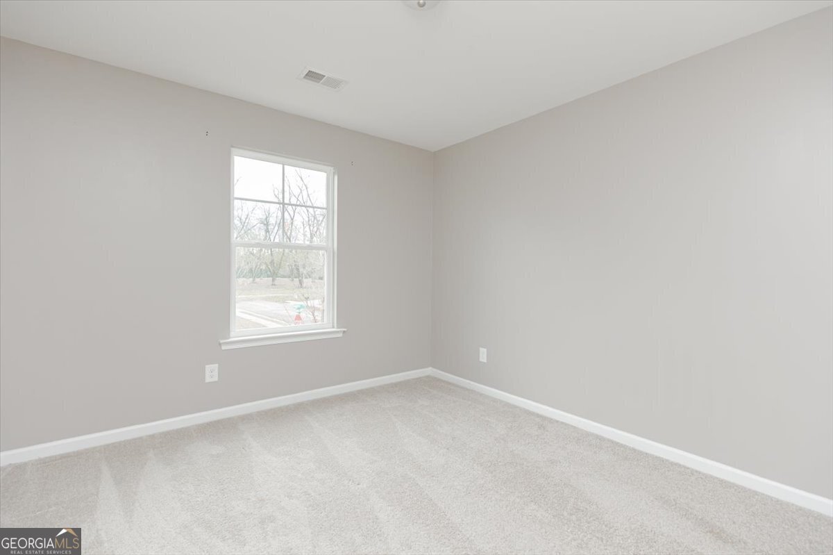 101 Poppy Lane Byron - Photo 55