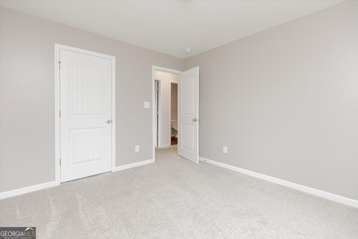 101 Poppy Lane Byron - Photo 56