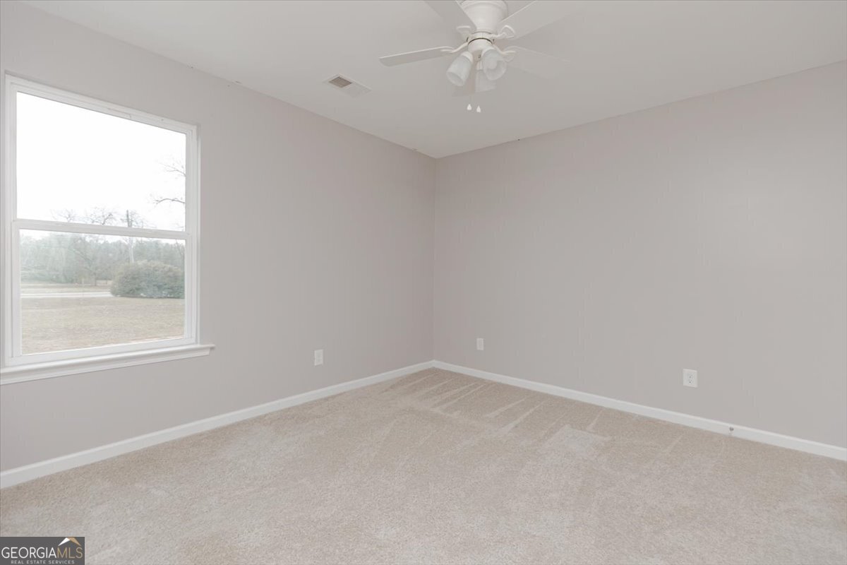 101 Poppy Lane Byron - Photo 57