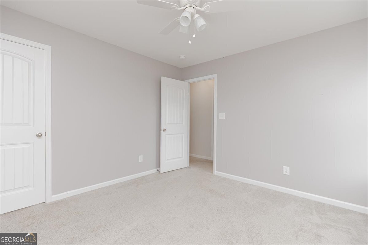 101 Poppy Lane Byron - Photo 58