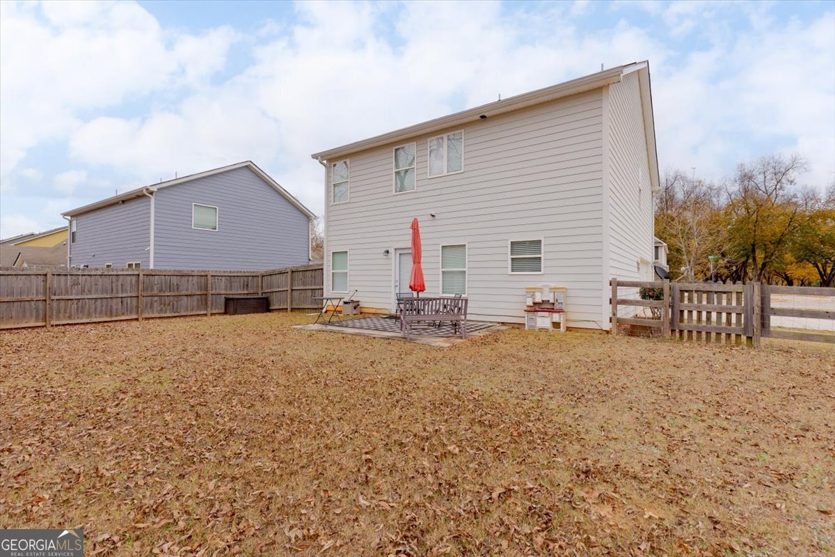 101 Poppy Lane Byron - Photo 59