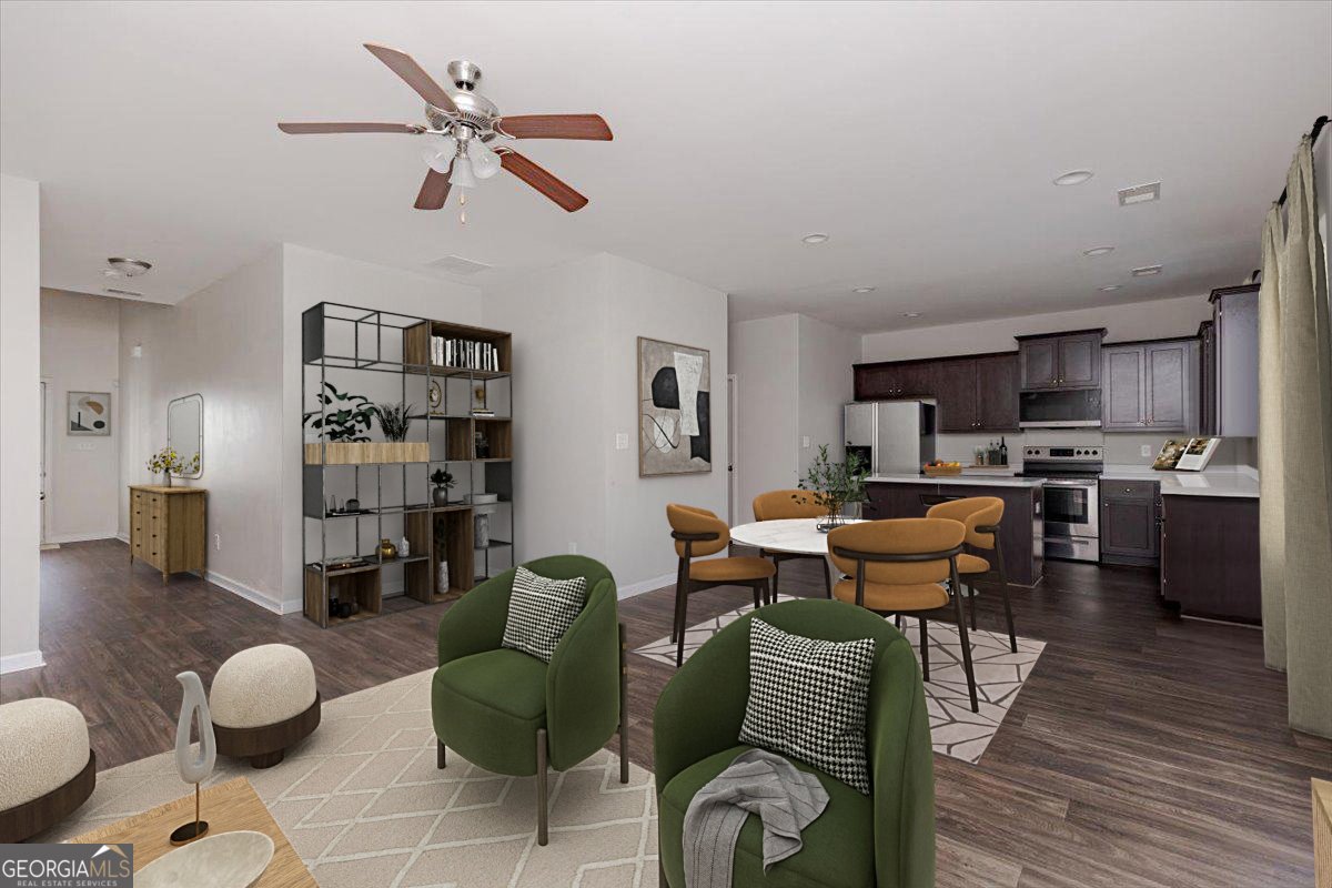 101 Poppy Lane Byron - Photo 6