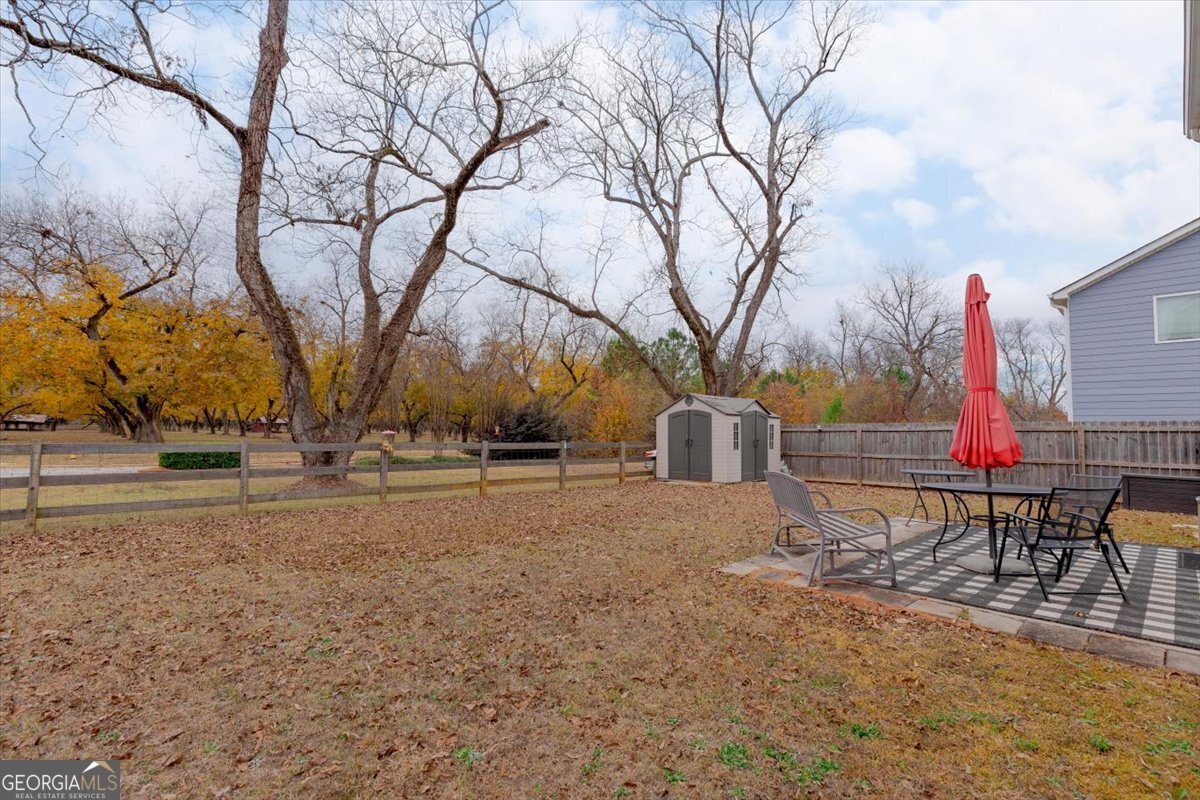 101 Poppy Lane Byron - Photo 60