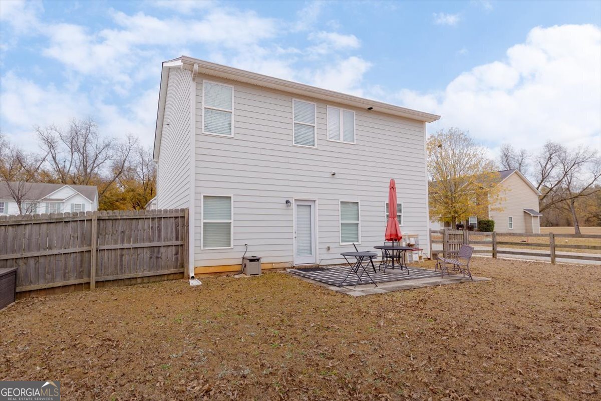 101 Poppy Lane Byron - Photo 61