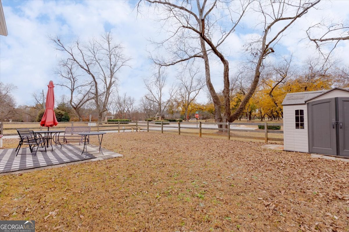 101 Poppy Lane Byron - Photo 62