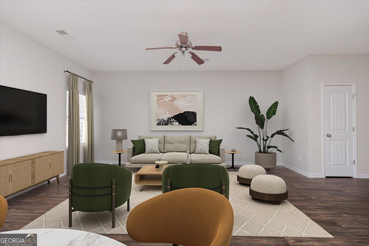 101 Poppy Lane Byron - Photo 7