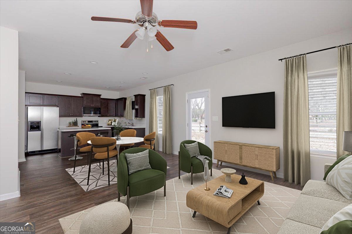 101 Poppy Lane Byron - Photo 8