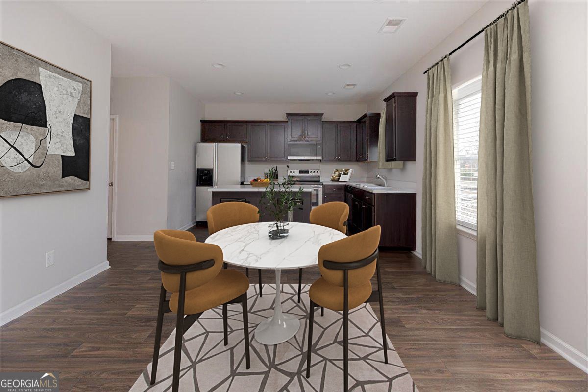 101 Poppy Lane Byron - Photo 9