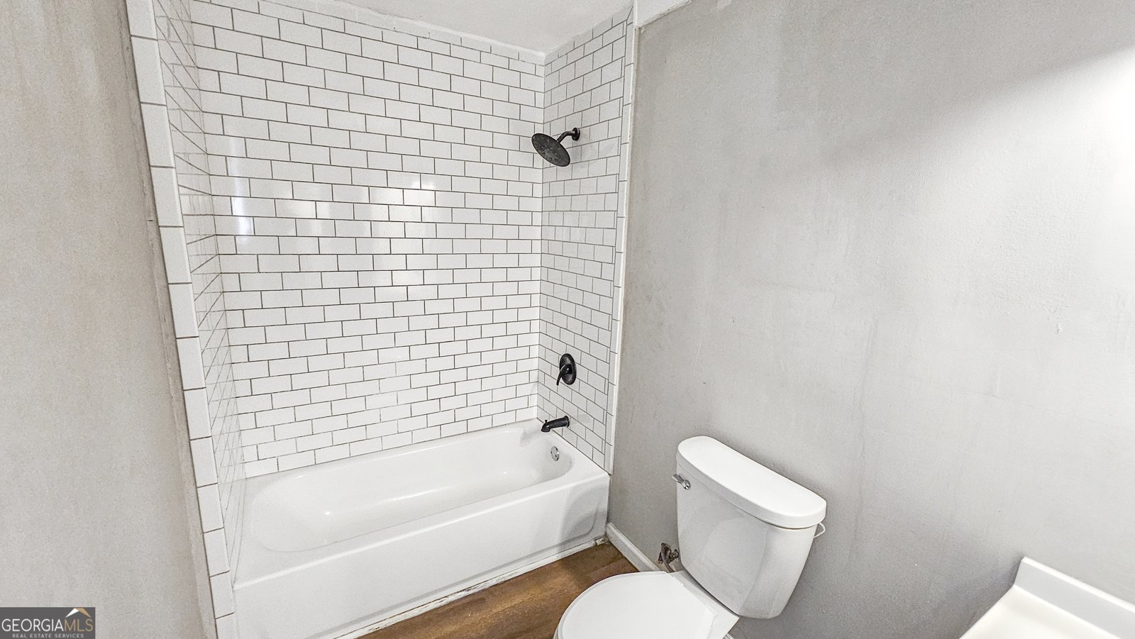 1919 Bethlea Avenue Macon - Photo 10