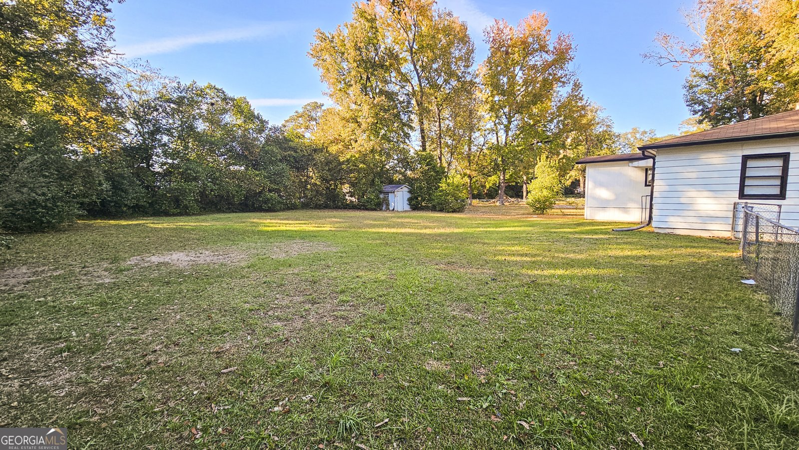 1919 Bethlea Avenue Macon - Photo 12