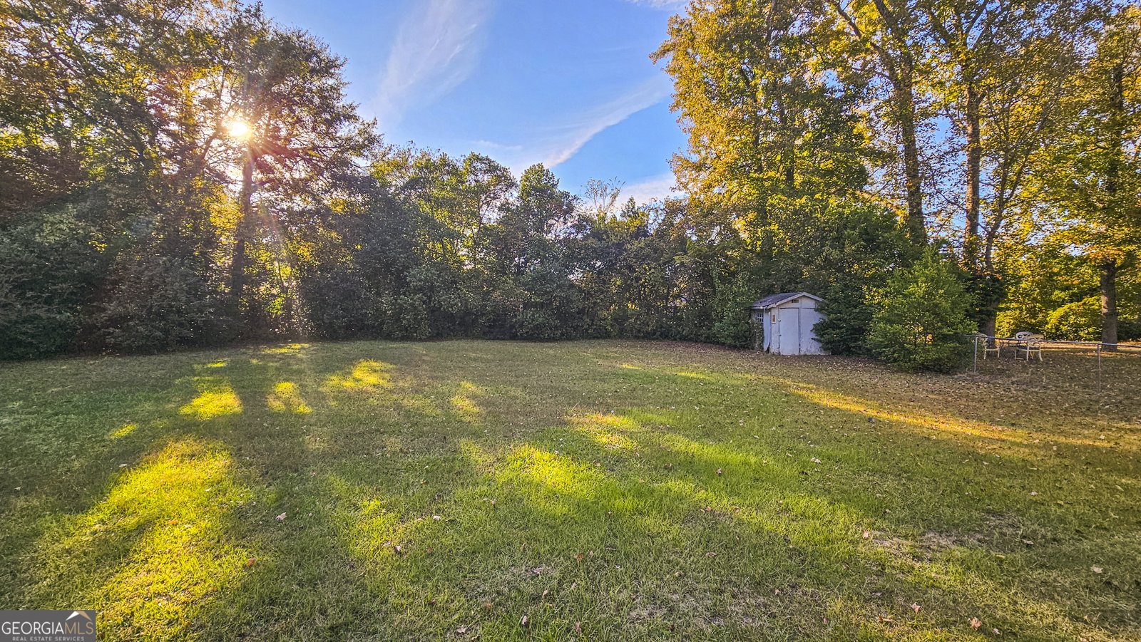 1919 Bethlea Avenue Macon - Photo 6