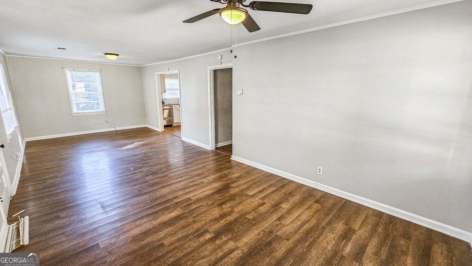 1919 Bethlea Avenue Macon - Photo 7