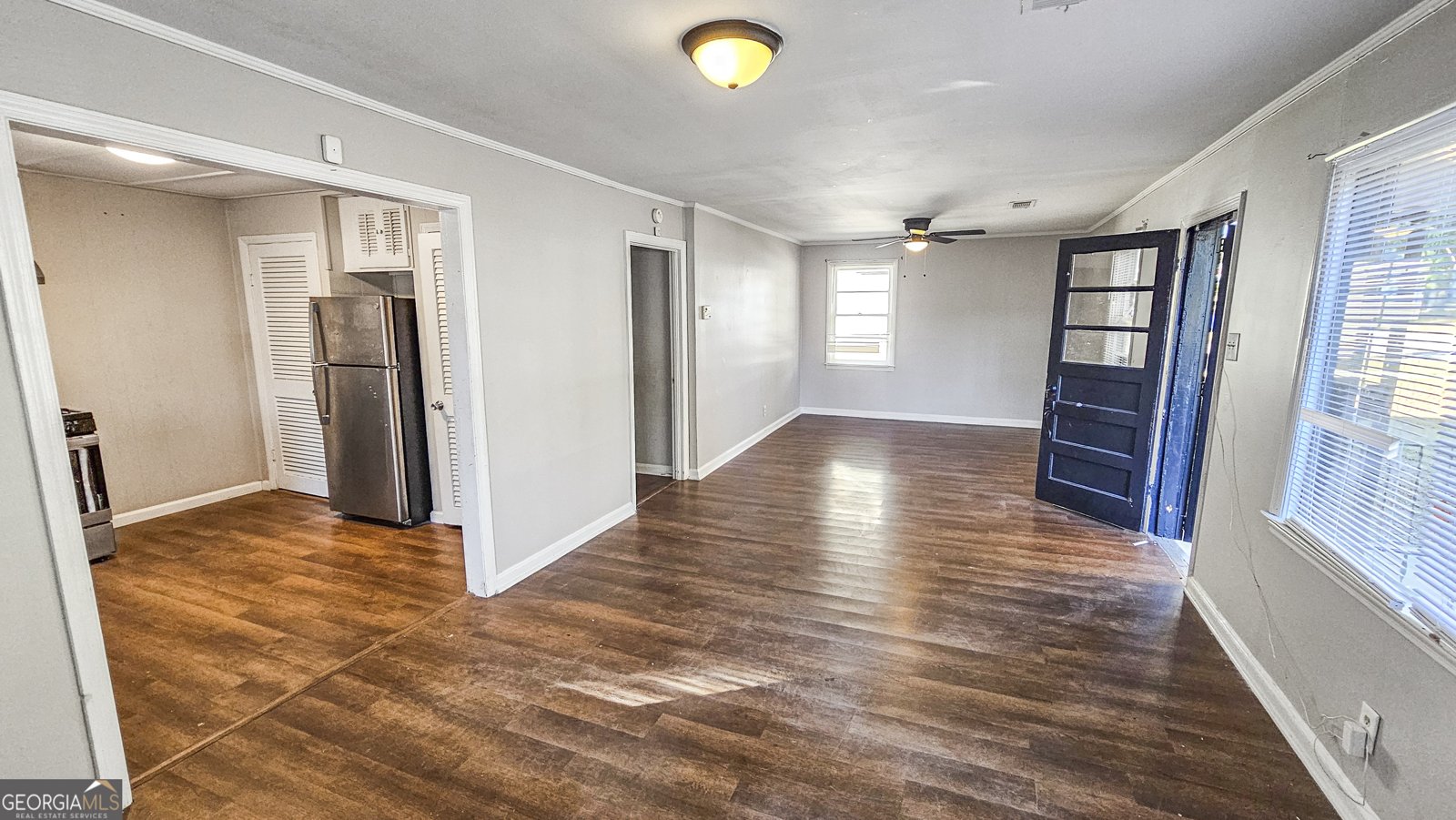 1919 Bethlea Avenue Macon - Photo 8