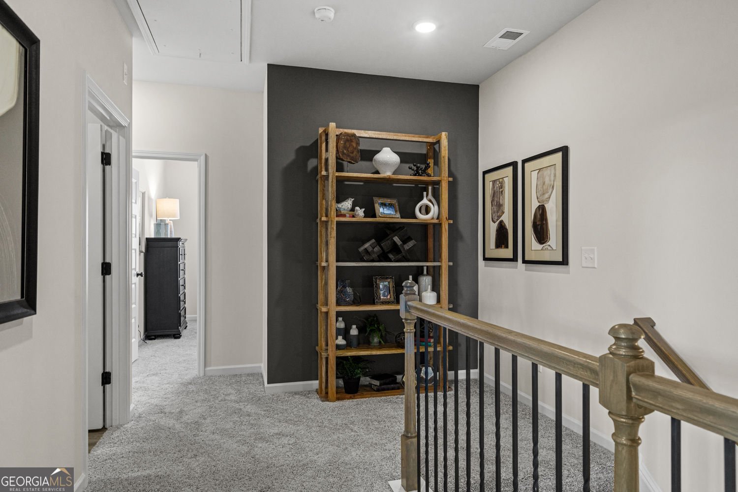 2390 Ravencliff Drive Austell - Photo 18