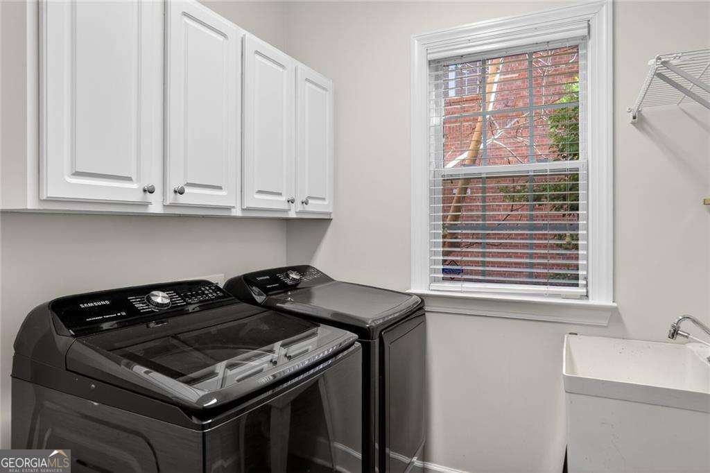 2355 Rosebrook Crossing Atlanta - Photo 11