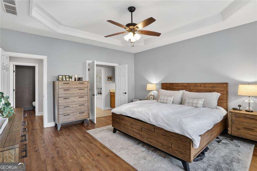 2355 Rosebrook Crossing Atlanta - Photo 12