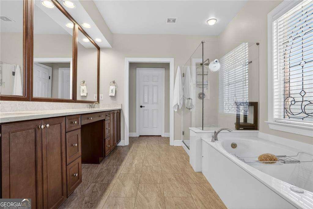 2355 Rosebrook Crossing Atlanta - Photo 14