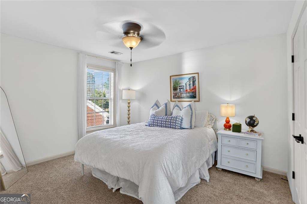 2355 Rosebrook Crossing Atlanta - Photo 17