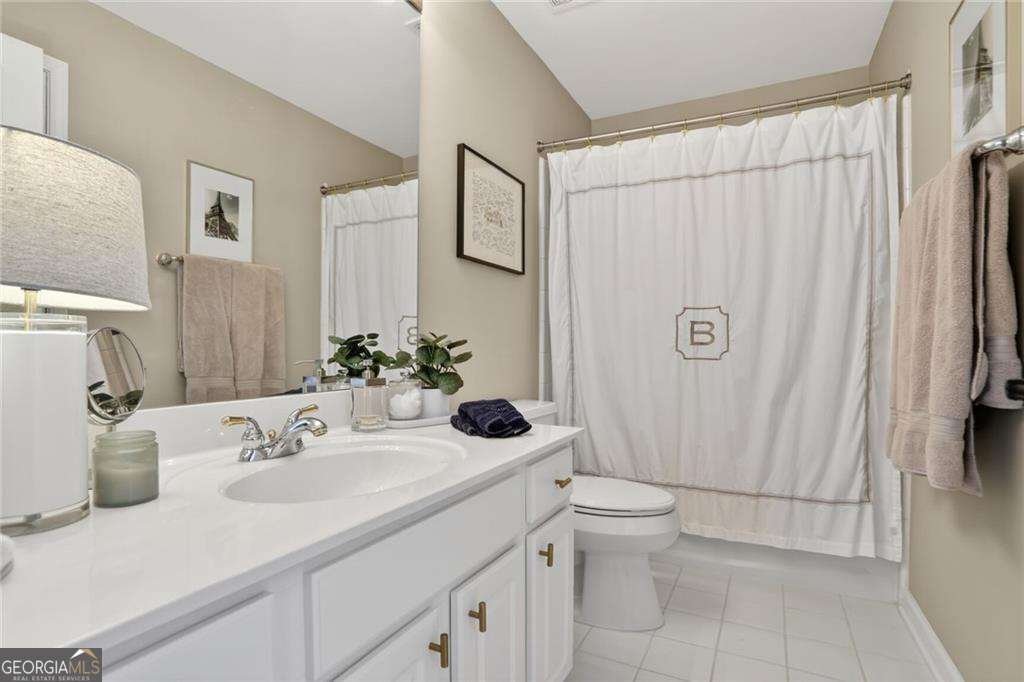 2355 Rosebrook Crossing Atlanta - Photo 18