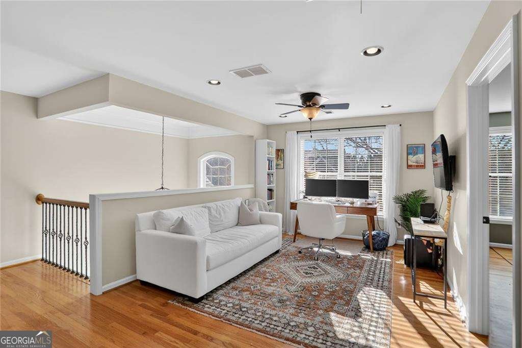 2355 Rosebrook Crossing Atlanta - Photo 19