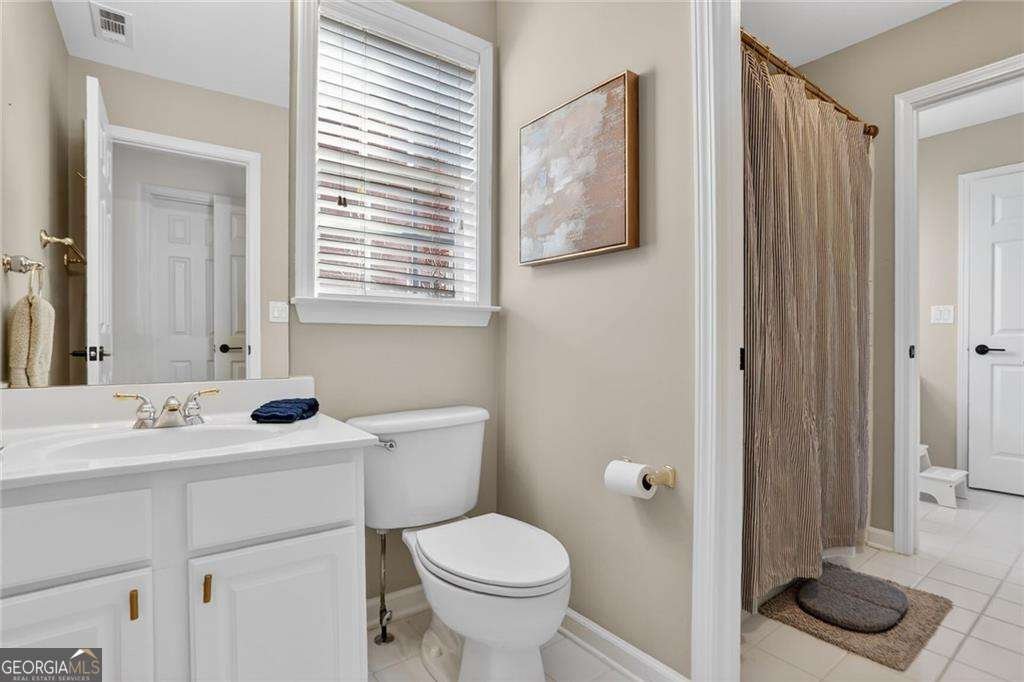 2355 Rosebrook Crossing Atlanta - Photo 21