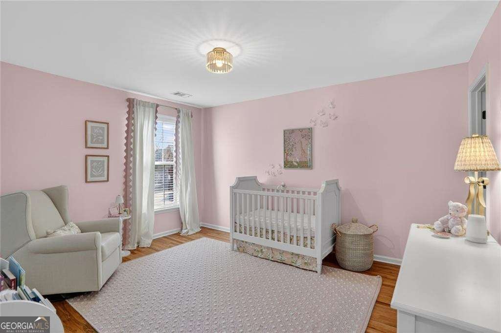 2355 Rosebrook Crossing Atlanta - Photo 22