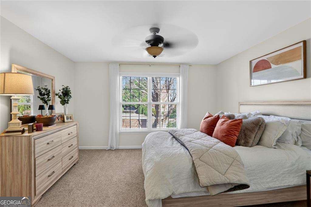 2355 Rosebrook Crossing Atlanta - Photo 23