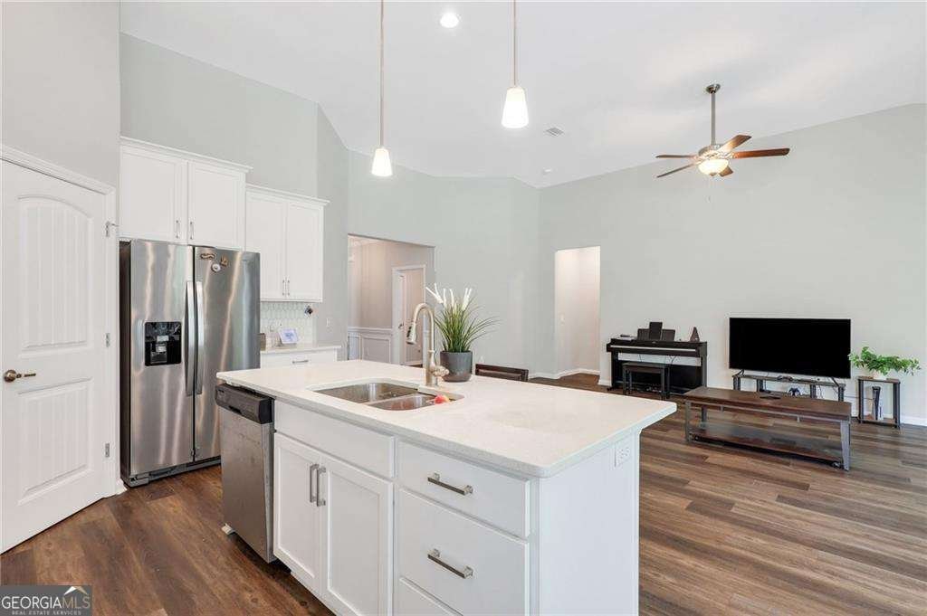 128 Clearwater Drive Brunswick - Photo 10