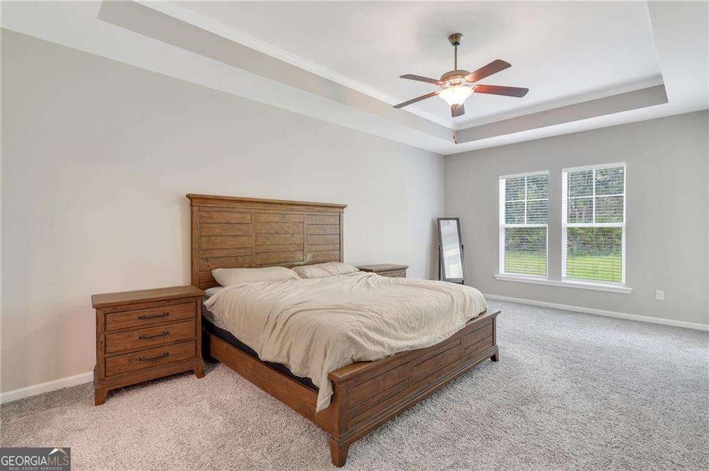 128 Clearwater Drive Brunswick - Photo 11