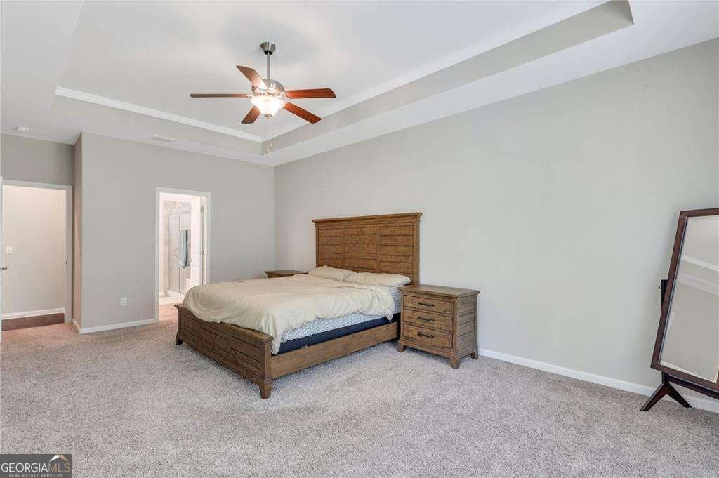 128 Clearwater Drive Brunswick - Photo 12