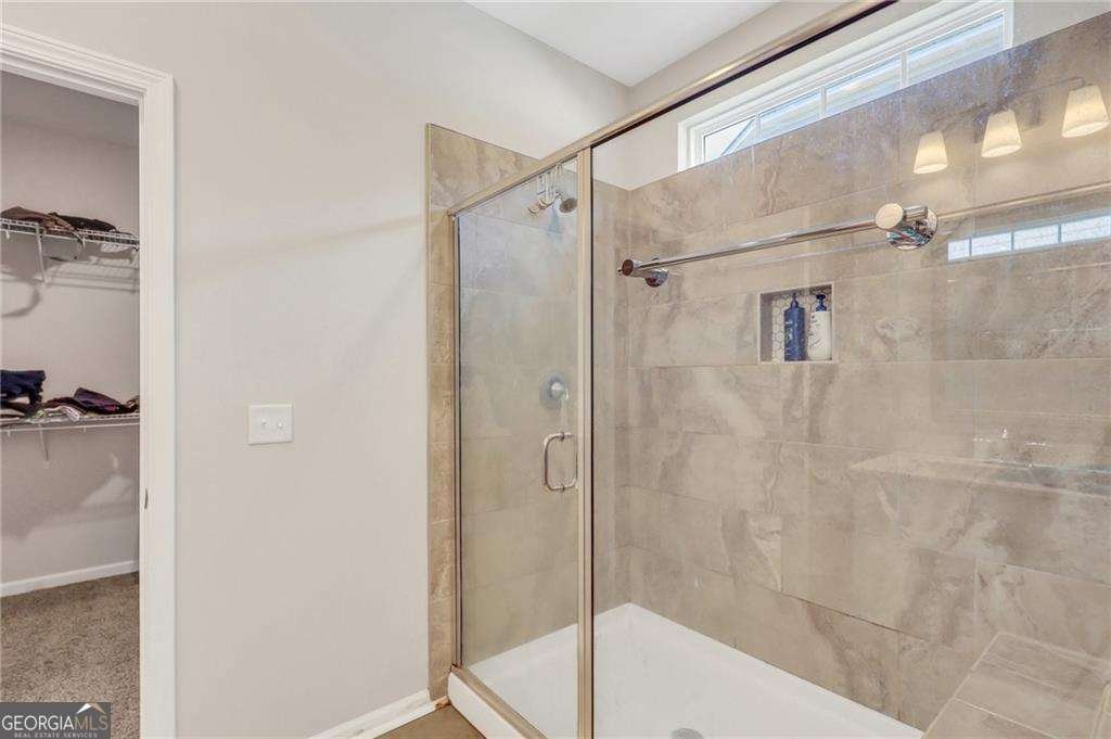 128 Clearwater Drive Brunswick - Photo 13