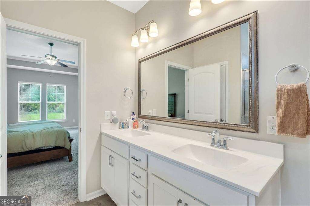 128 Clearwater Drive Brunswick - Photo 14