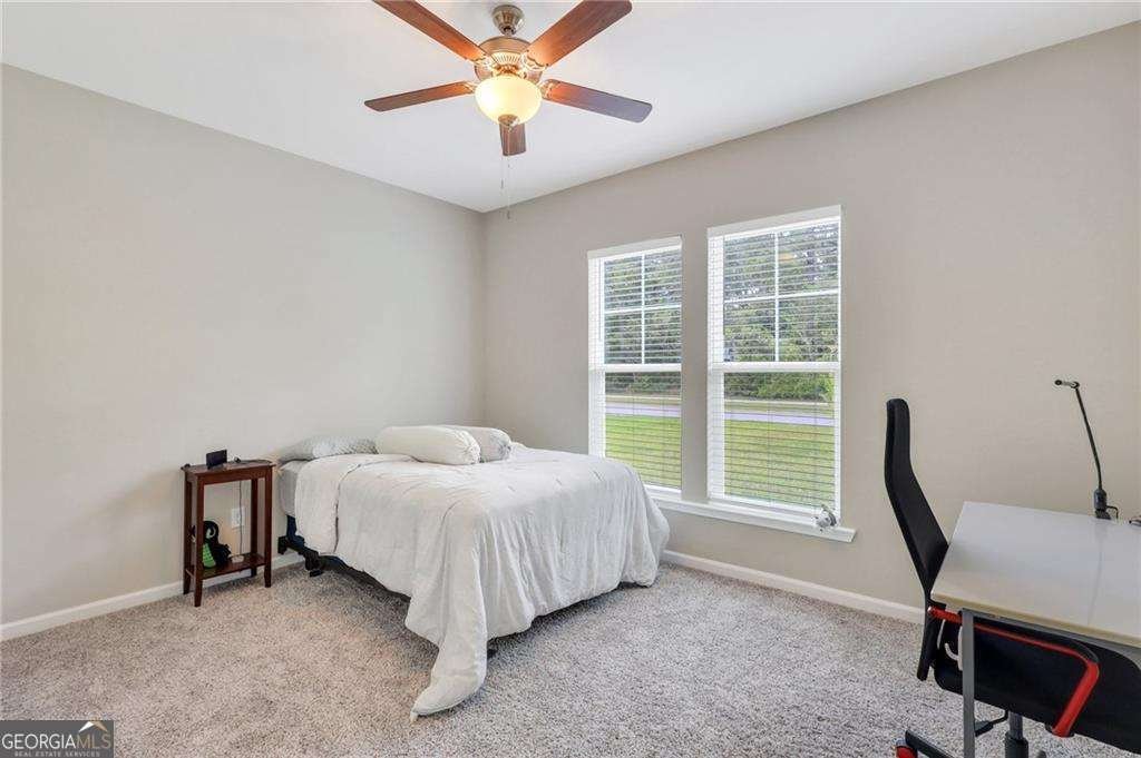 128 Clearwater Drive Brunswick - Photo 15