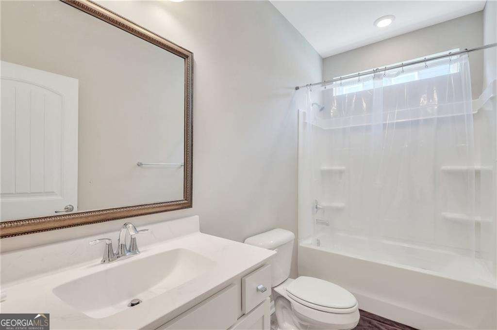 128 Clearwater Drive Brunswick - Photo 16