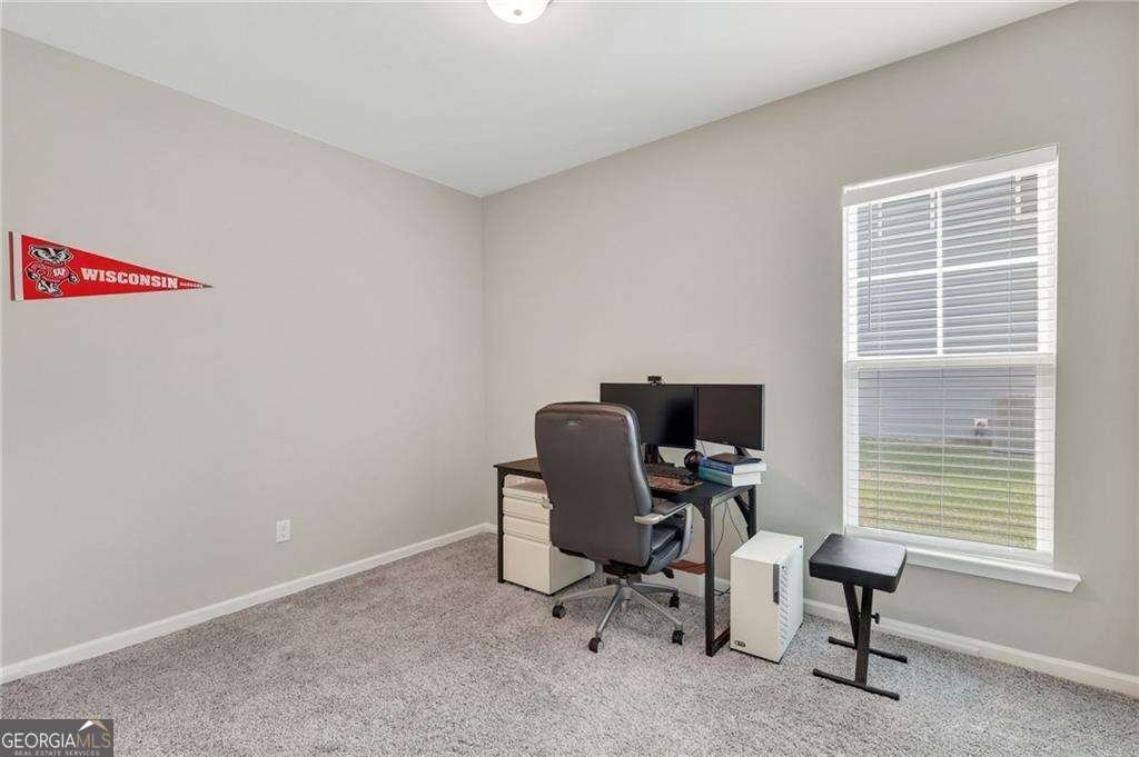 128 Clearwater Drive Brunswick - Photo 17