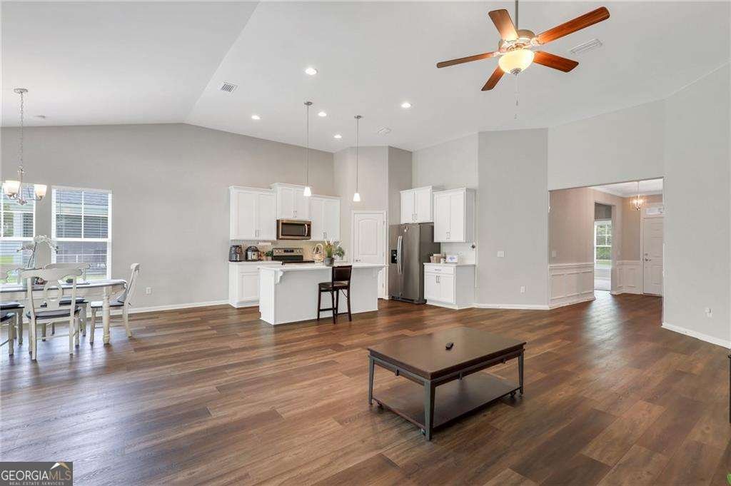 128 Clearwater Drive Brunswick - Photo 6