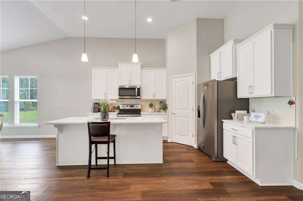 128 Clearwater Drive Brunswick - Photo 7