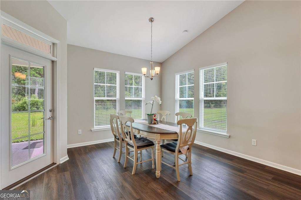 128 Clearwater Drive Brunswick - Photo 8