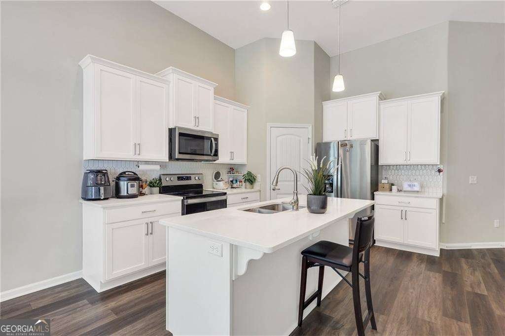 128 Clearwater Drive Brunswick - Photo 9