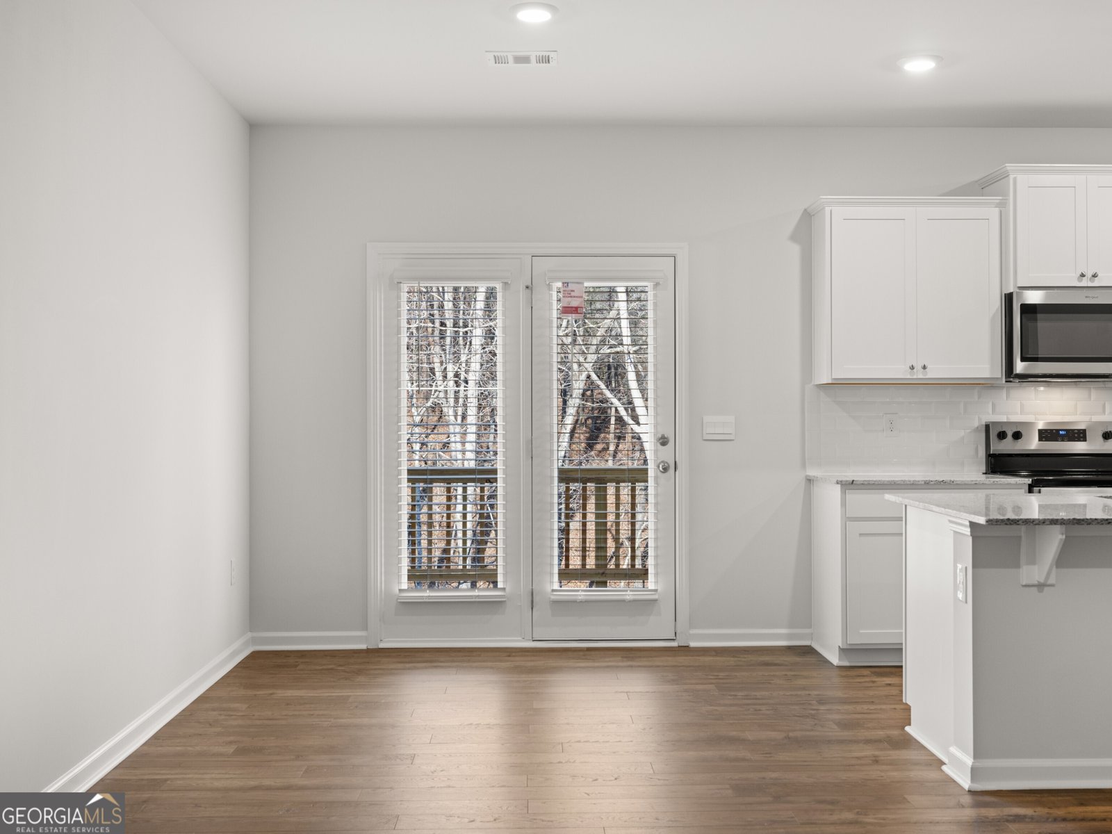 52 Rustin Ridge Dahlonega - Photo 14