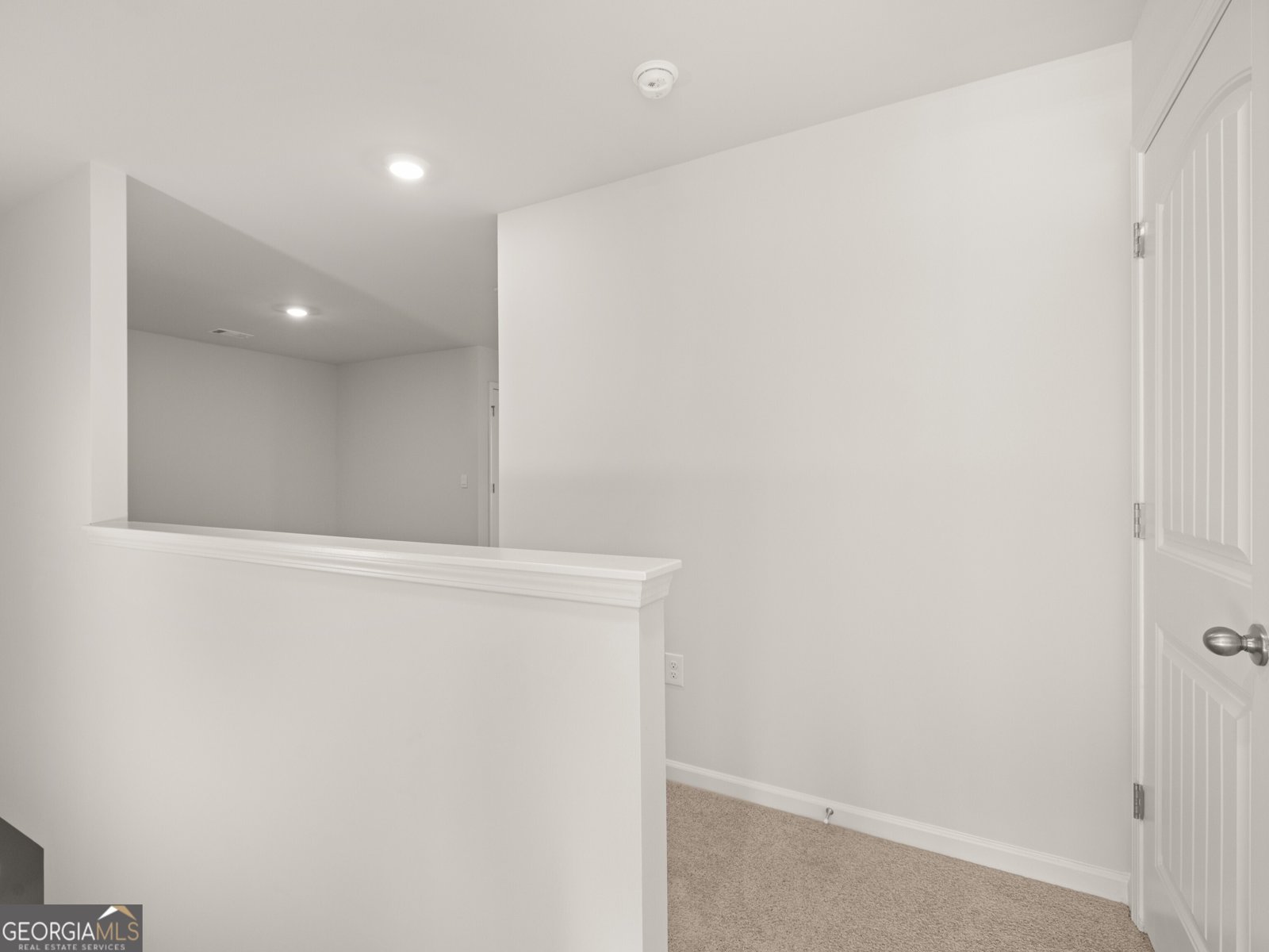 52 Rustin Ridge Dahlonega - Photo 25