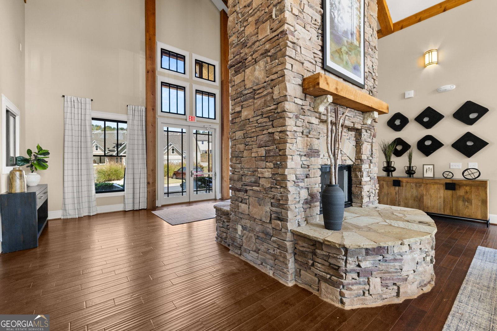 52 Rustin Ridge Dahlonega - Photo 36