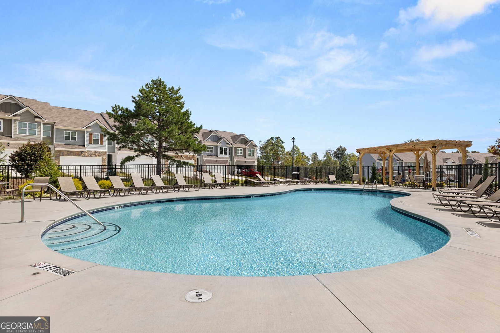 52 Rustin Ridge Dahlonega - Photo 41