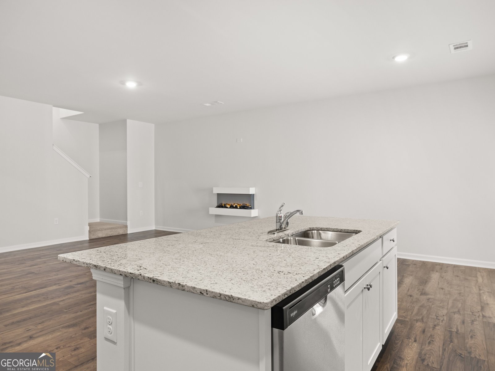 52 Rustin Ridge Dahlonega - Photo 8