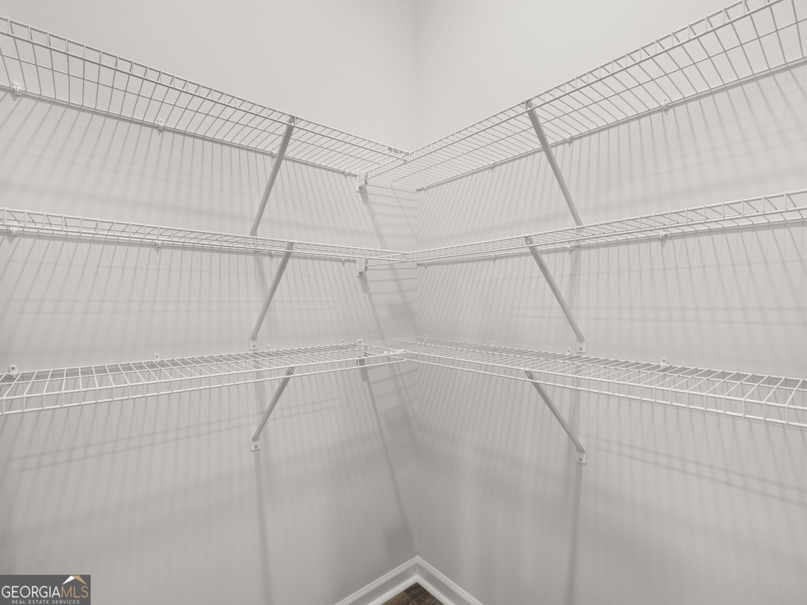 52 Rustin Ridge Dahlonega - Photo 9