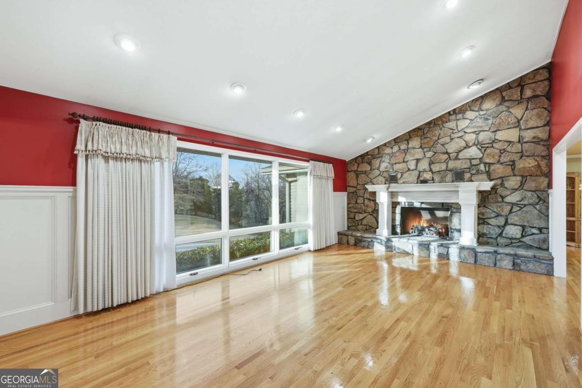 3636 Lantern Drive Gainesville - Photo 10