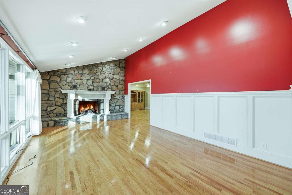 3636 Lantern Drive Gainesville - Photo 11