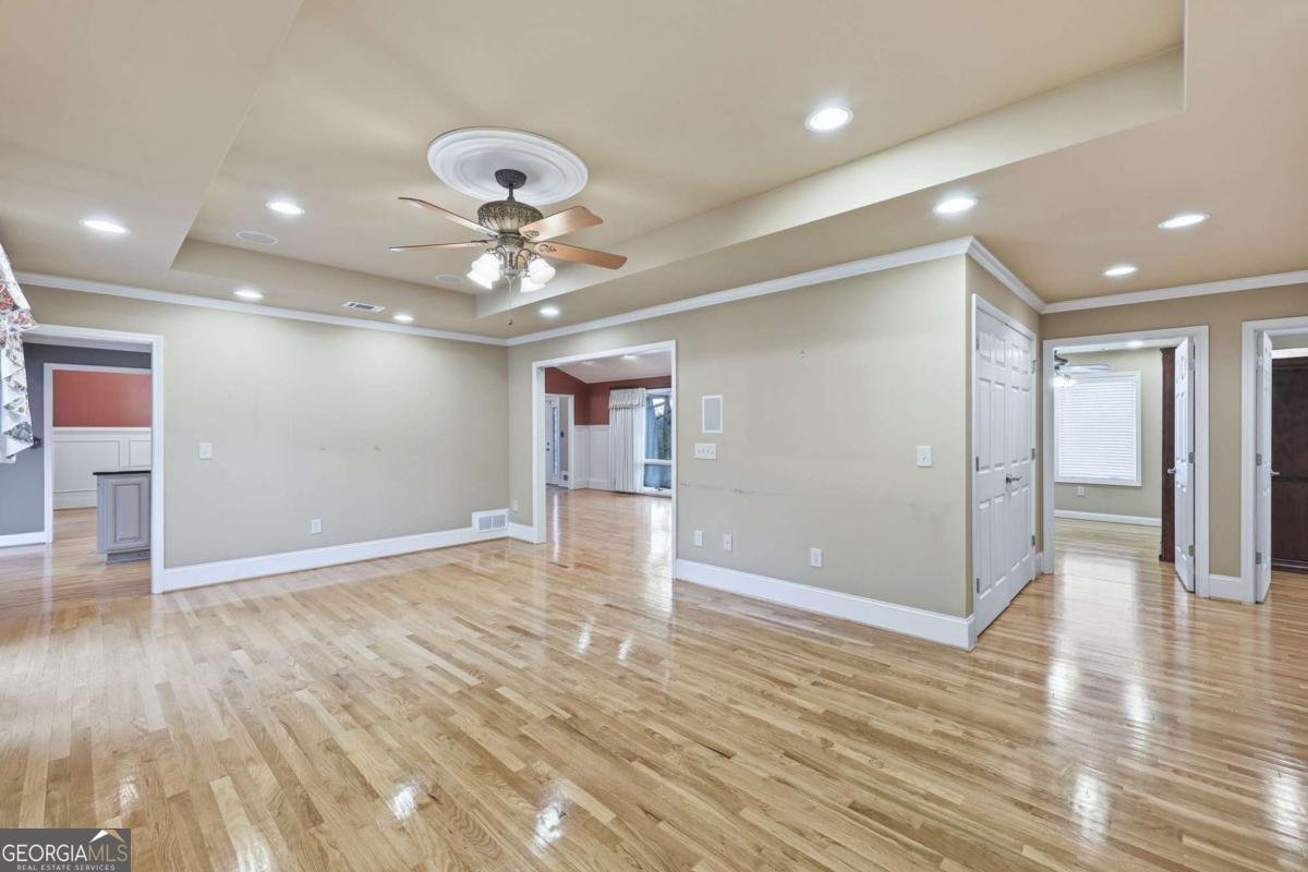 3636 Lantern Drive Gainesville - Photo 12