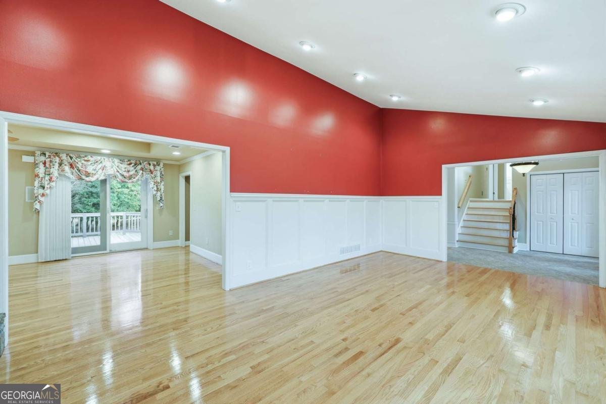 3636 Lantern Drive Gainesville - Photo 13