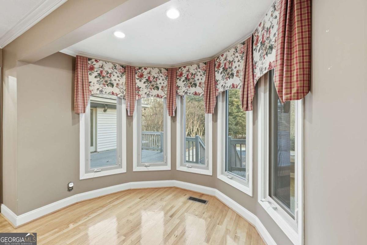 3636 Lantern Drive Gainesville - Photo 14